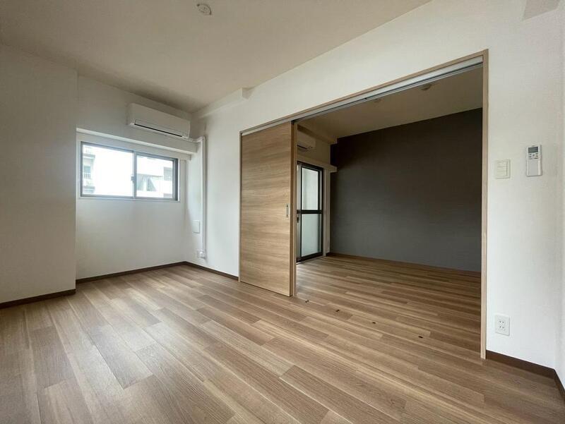 エスモア森下504号室 部屋その他