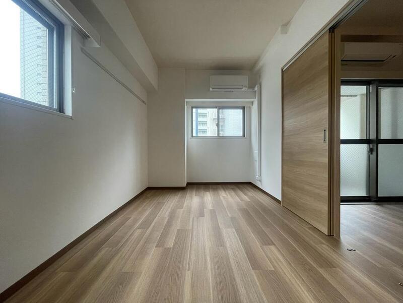 エスモア森下504号室 部屋その他