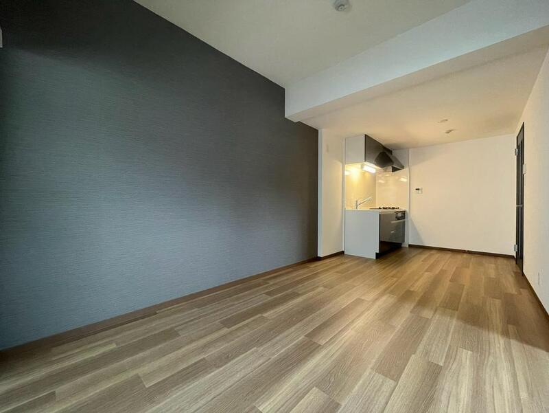 エスモア森下504号室 部屋その他