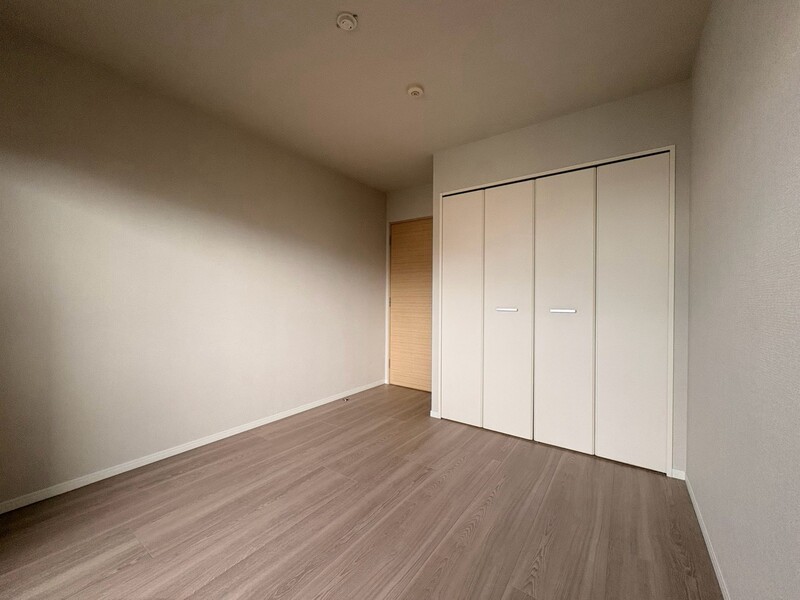 ミリアレジデンス大岡山501号室 部屋その他