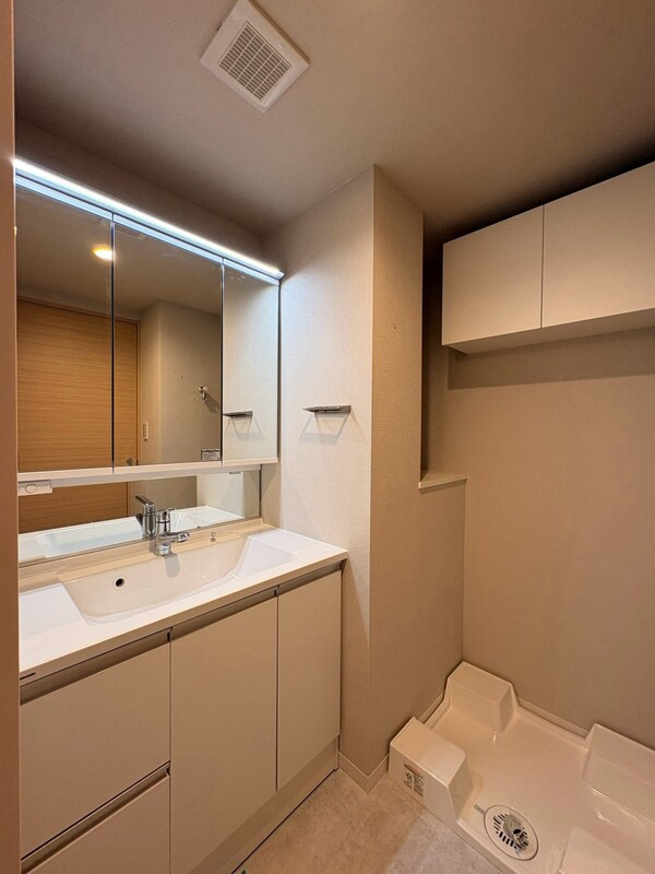 ミリアレジデンス大岡山501号室 部屋その他