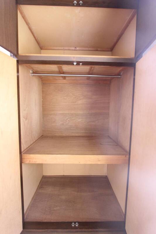 シバタコーポ１０２号室 部屋その他