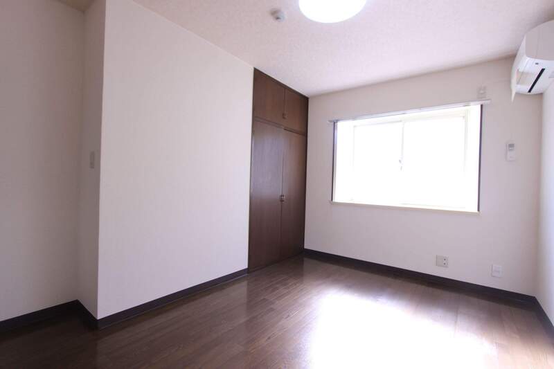 シバタコーポ１０２号室 部屋その他