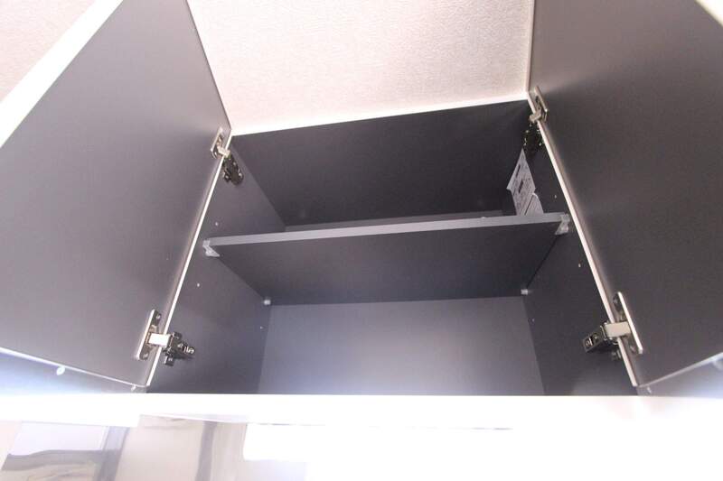 シバタコーポ１０２号室 部屋その他
