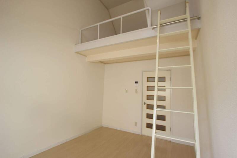 ジュネパレス津田沼第５１２０６号室 部屋その他