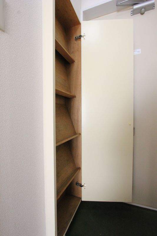 ジュネパレス津田沼第５１２０６号室 部屋その他