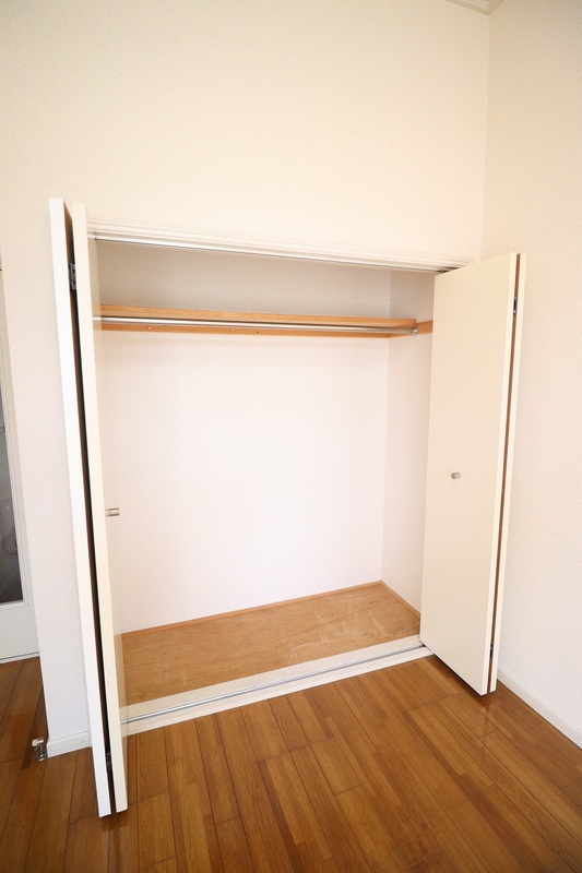 マリーンヴィラ１０１号室 部屋その他