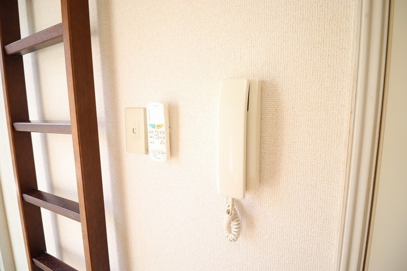 マリーンヴィラ１０１号室 部屋その他