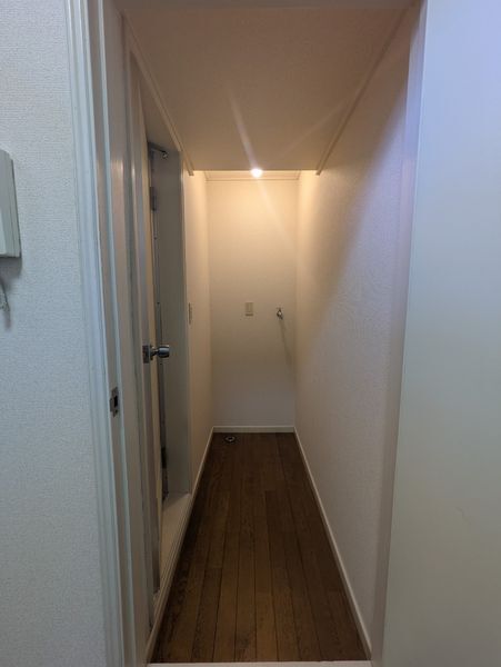 マリーンヴィラ１０１号室 部屋その他