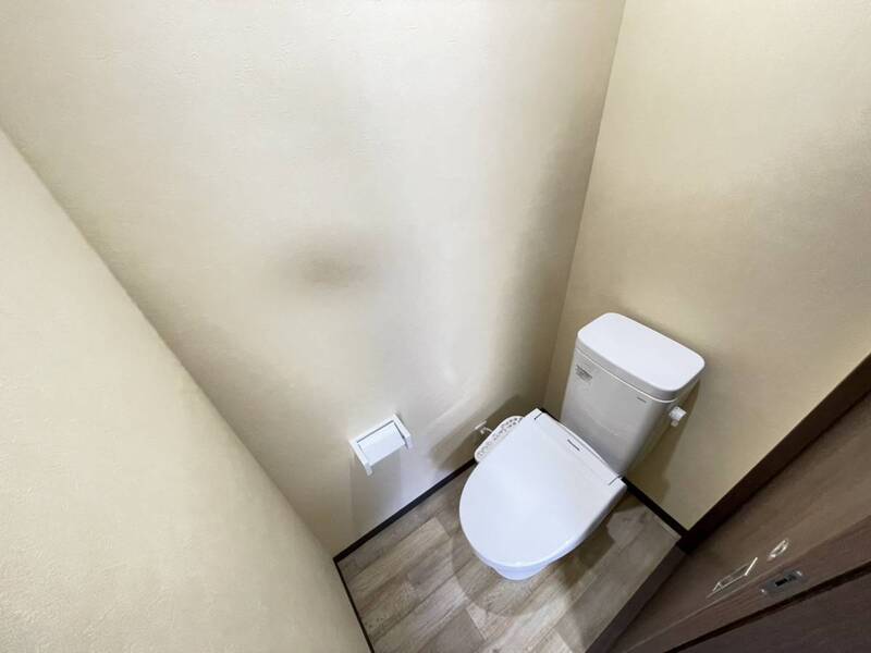 Ｄｅｓａ　Ｊａｙａ１０３号室 部屋その他