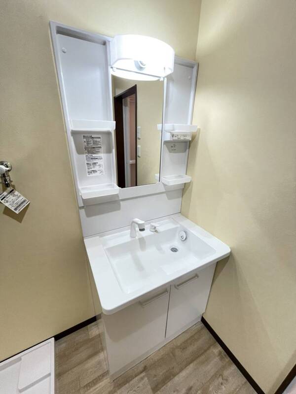 Ｄｅｓａ　Ｊａｙａ１０３号室 部屋その他