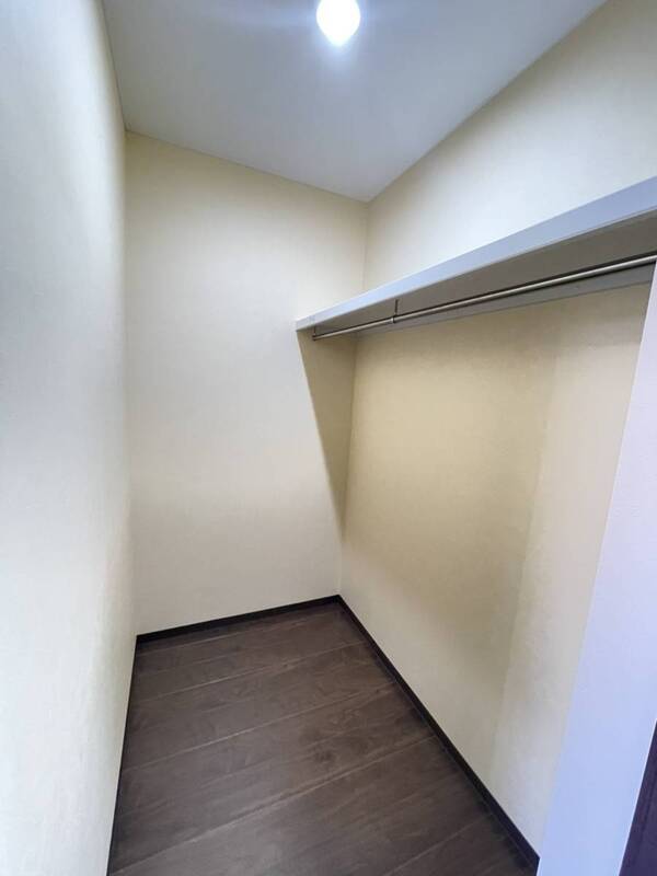 Ｄｅｓａ　Ｊａｙａ１０３号室 部屋その他