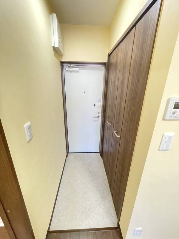 Ｄｅｓａ　Ｊａｙａ１０３号室 部屋その他