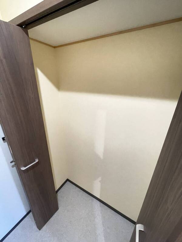 Ｄｅｓａ　Ｊａｙａ１０３号室 部屋その他