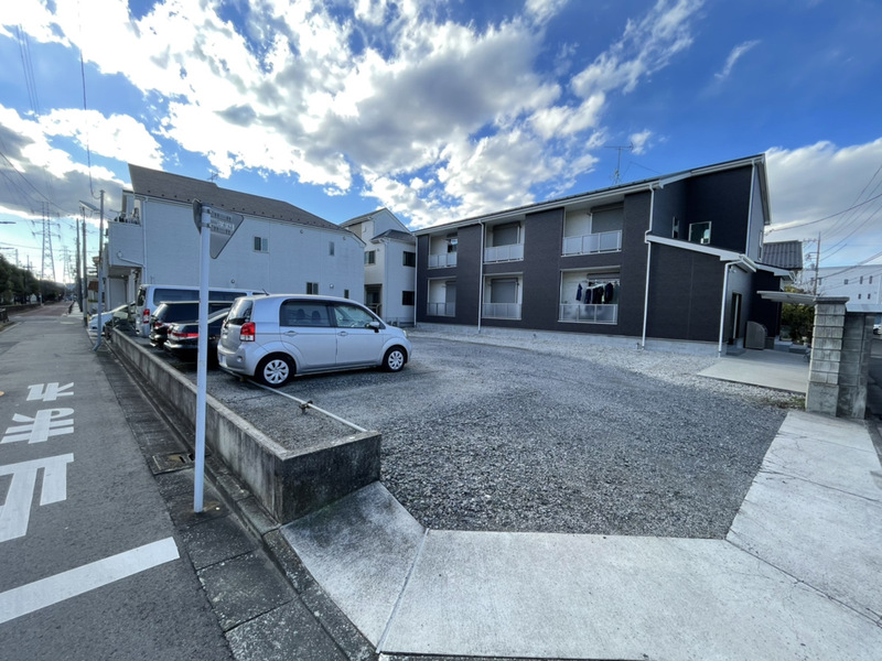 Ｄｅｓａ　Ｊａｙａ１０３号室 部屋その他