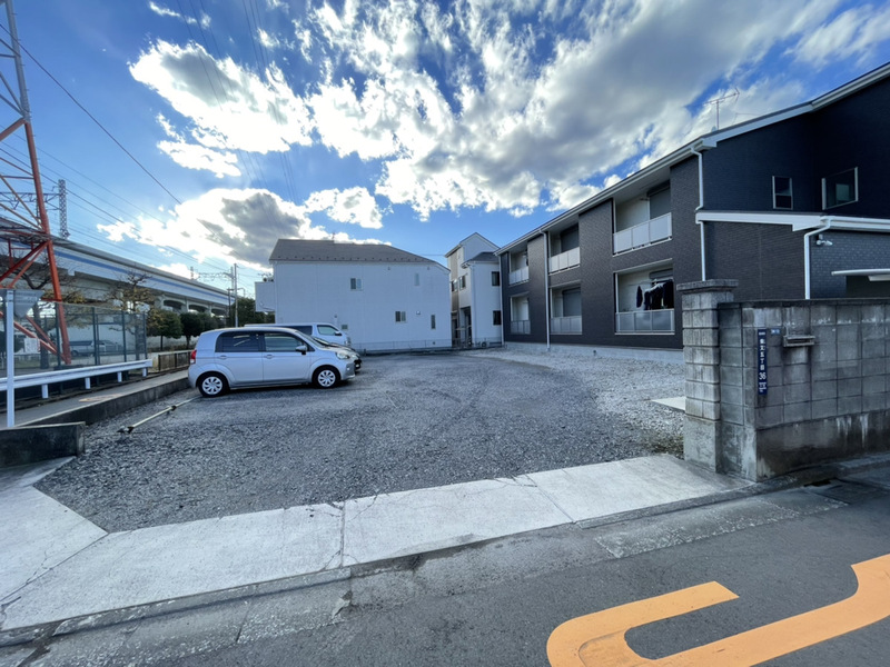 Ｄｅｓａ　Ｊａｙａ１０３号室 部屋その他