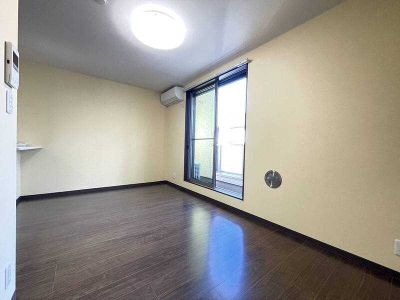 Ｄｅｓａ　Ｊａｙａ１０３号室 部屋その他