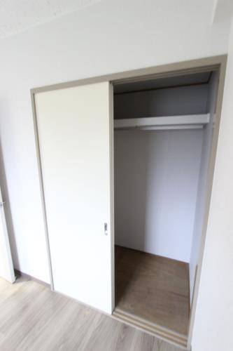 メゾン・ウォーム２０４号室 部屋その他
