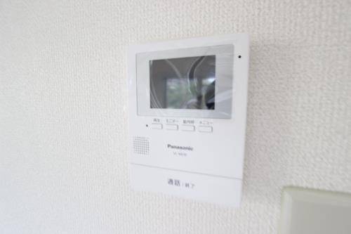 メゾン・ウォーム２０４号室 部屋その他