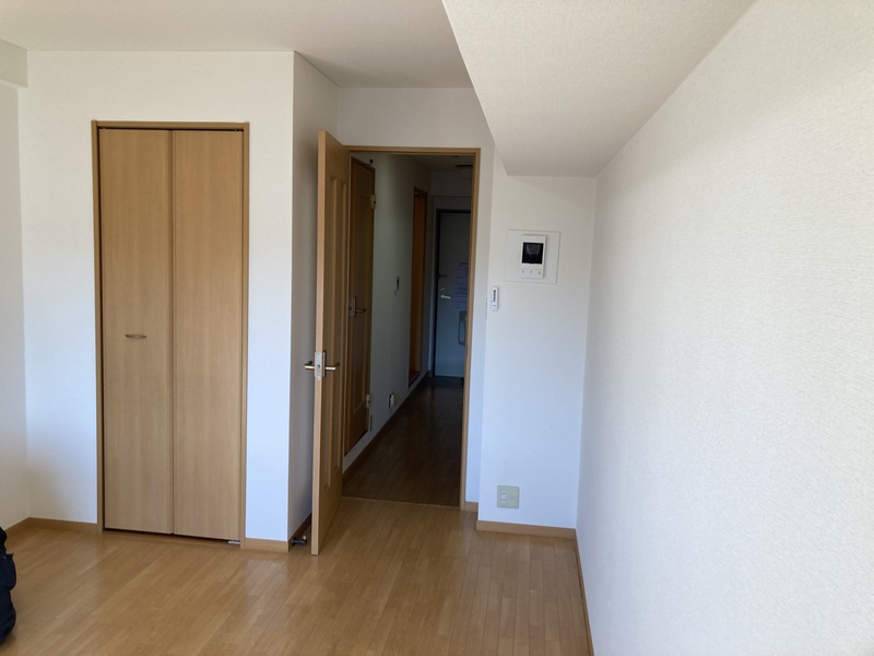 ＬＥＯ伍拾伍番館３１１号室 部屋その他