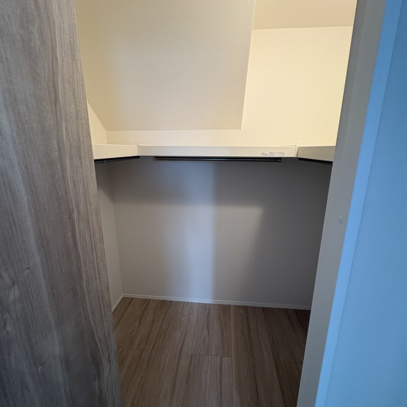 MELLAS荻窪102号室 部屋その他