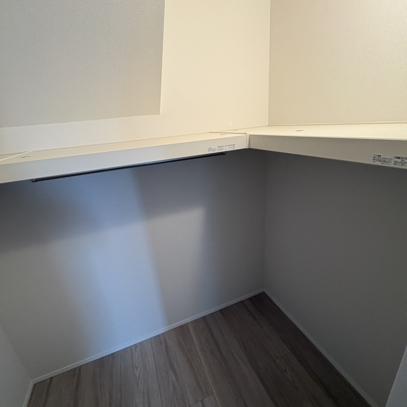 MELLAS荻窪102号室 部屋その他
