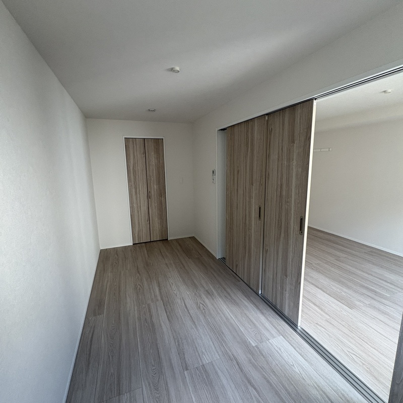 MELLAS荻窪102号室 部屋その他