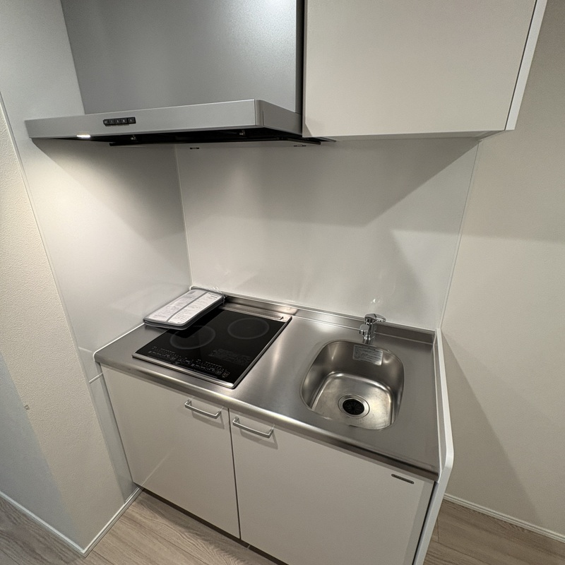MELLAS荻窪102号室 部屋その他