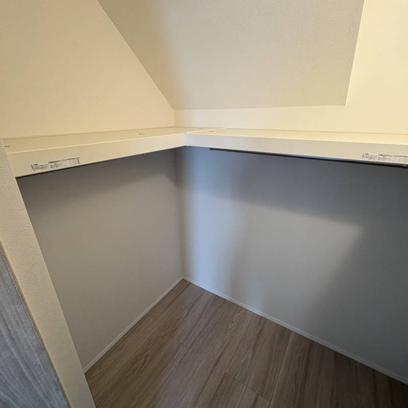 MELLAS荻窪102号室 部屋その他