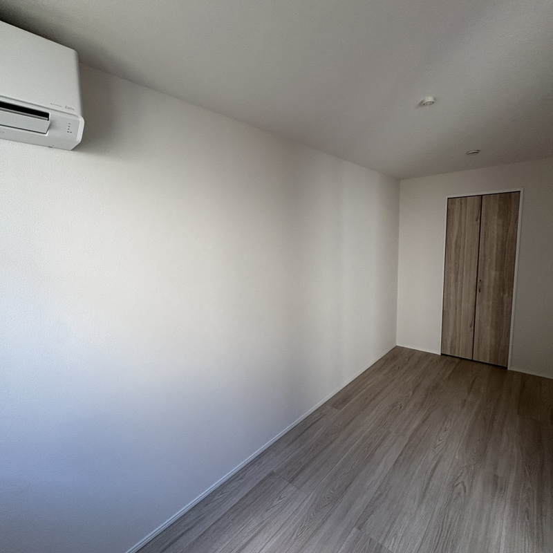 MELLAS荻窪102号室 部屋その他