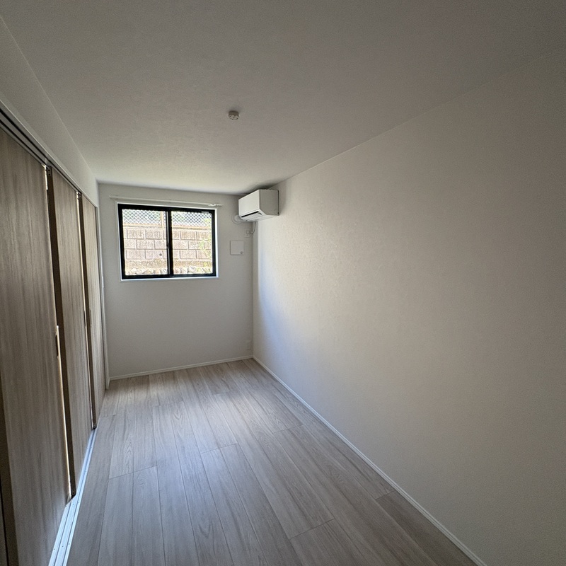 MELLAS荻窪102号室 部屋その他