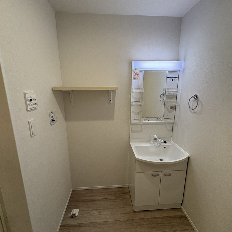 MELLAS荻窪102号室 部屋その他
