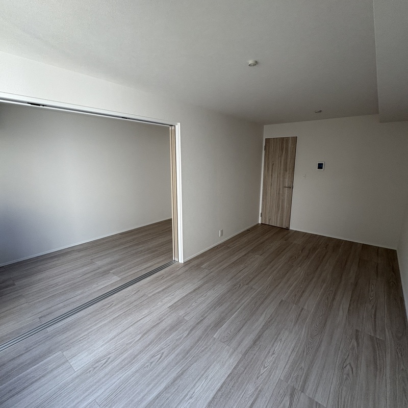 MELLAS荻窪102号室 部屋その他