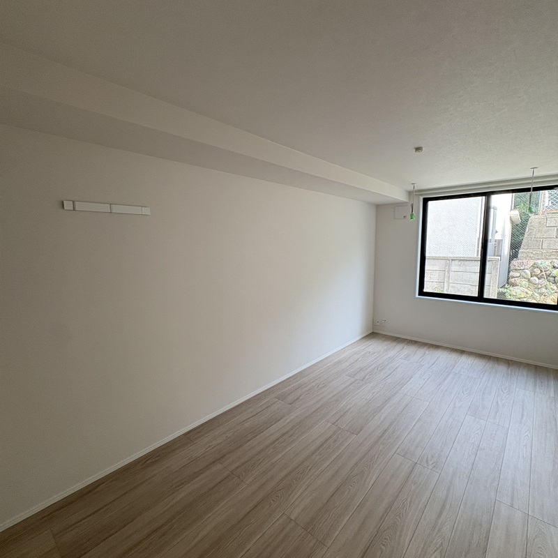 MELLAS荻窪102号室 部屋その他