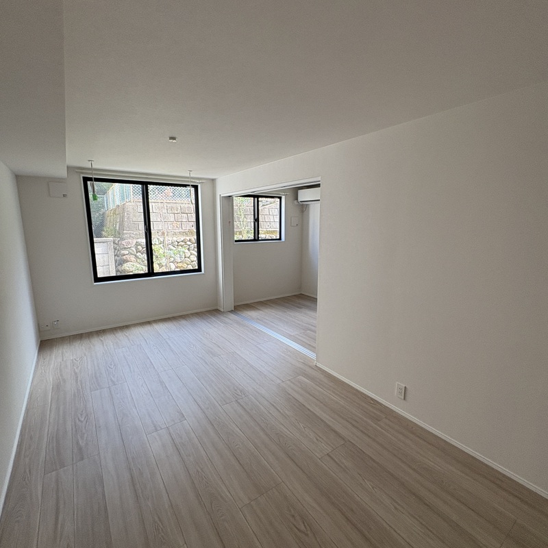 MELLAS荻窪102号室 部屋その他