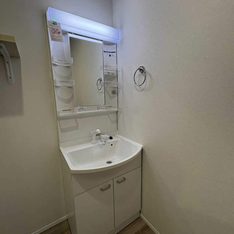MELLAS荻窪102号室 部屋その他