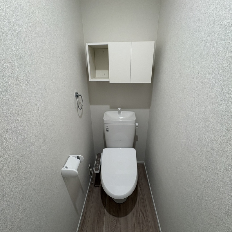 MELLAS荻窪102号室 部屋その他