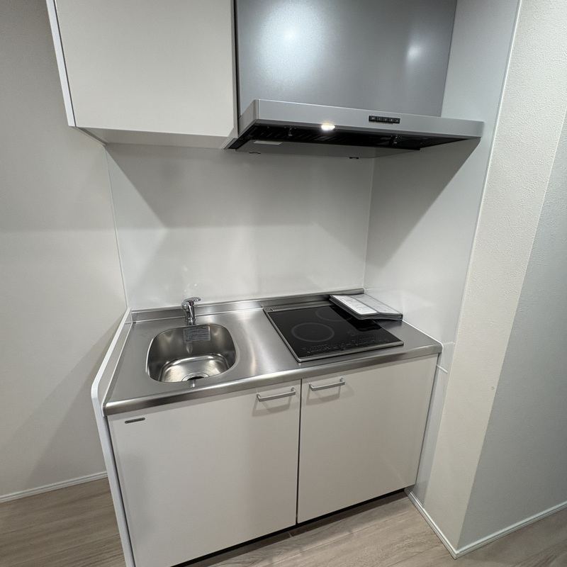 MELLAS荻窪103号室 部屋その他