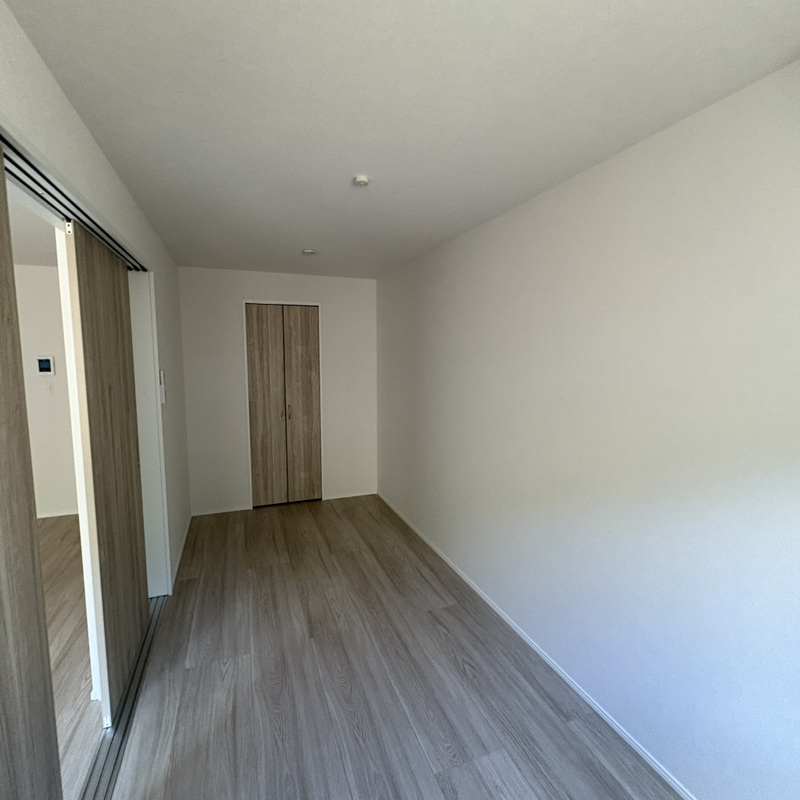MELLAS荻窪103号室 部屋その他