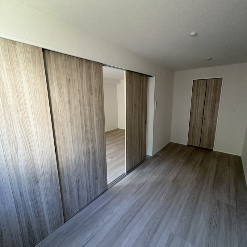 MELLAS荻窪103号室 部屋その他