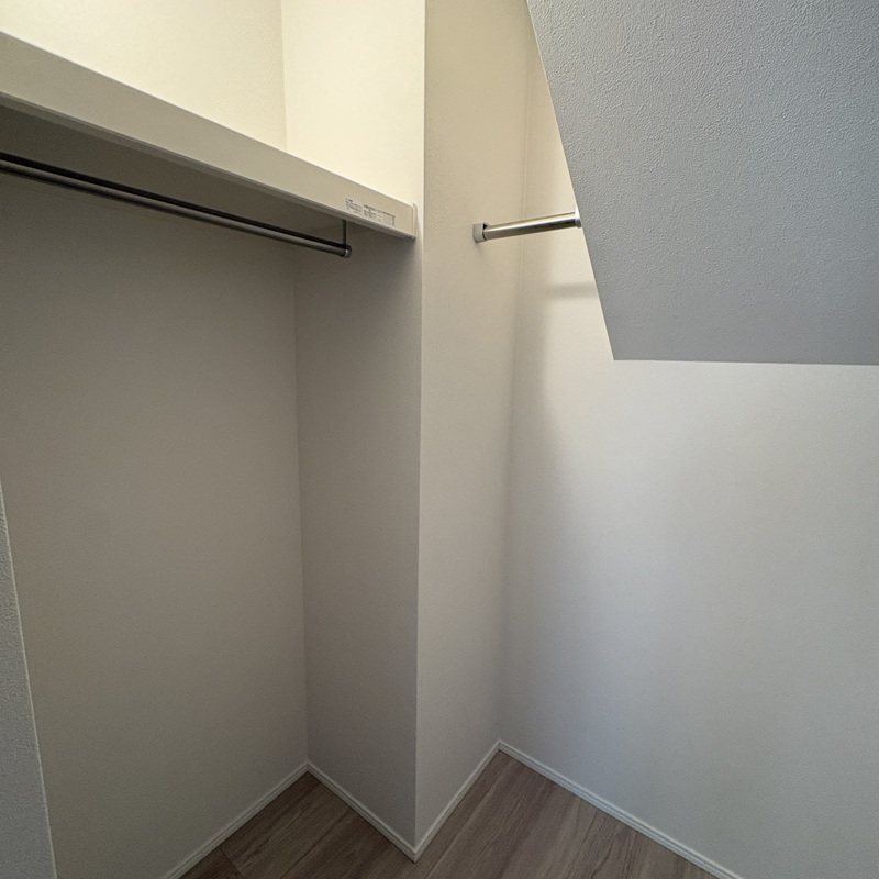 MELLAS荻窪103号室 部屋その他