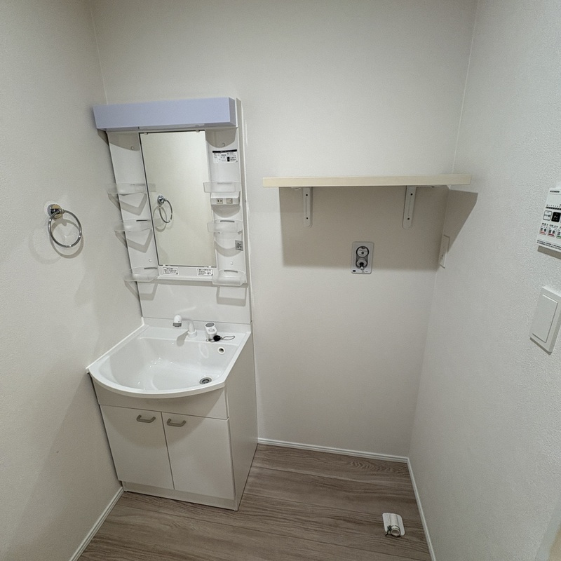 MELLAS荻窪103号室 部屋その他
