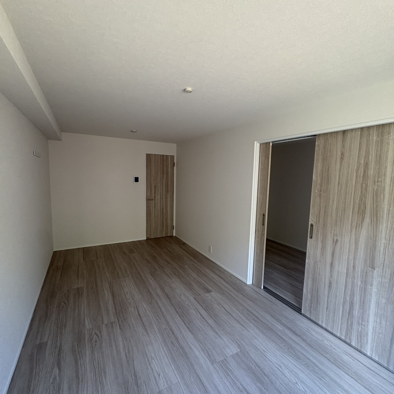 MELLAS荻窪103号室 部屋その他