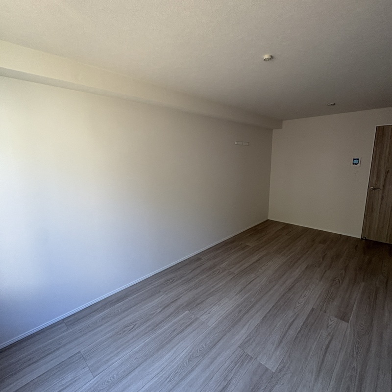 MELLAS荻窪103号室 部屋その他