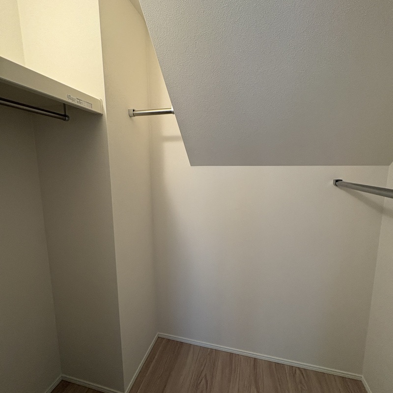 MELLAS荻窪103号室 部屋その他