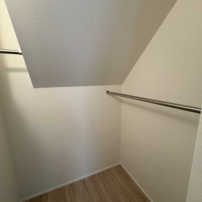 MELLAS荻窪103号室 部屋その他
