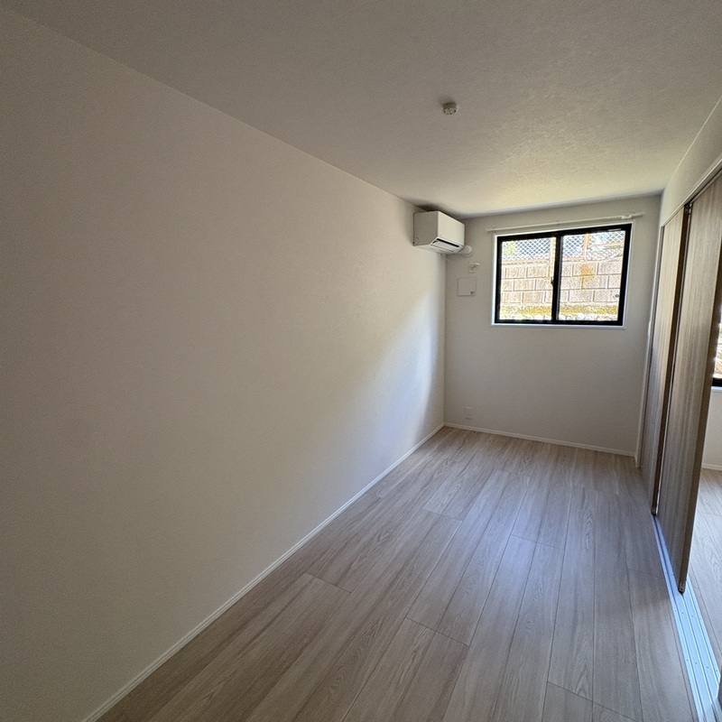 MELLAS荻窪103号室 部屋その他