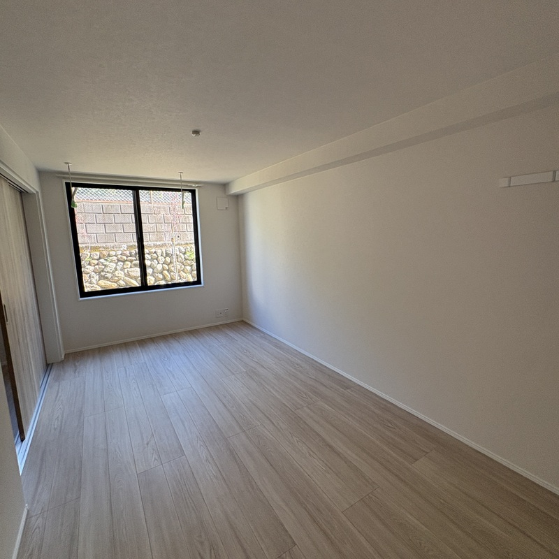 MELLAS荻窪103号室 部屋その他