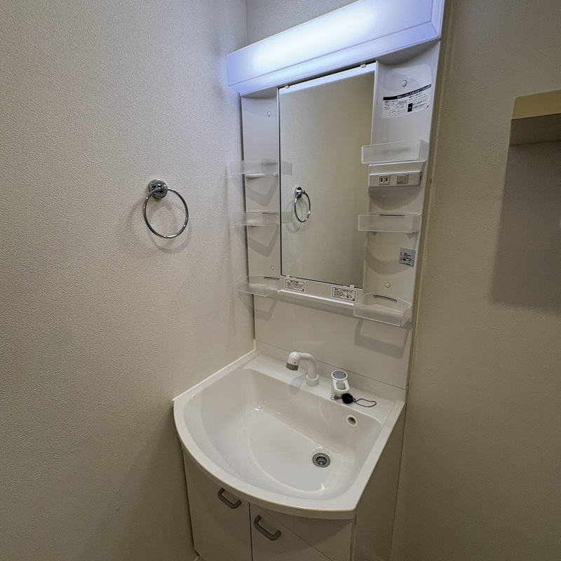 MELLAS荻窪103号室 部屋その他