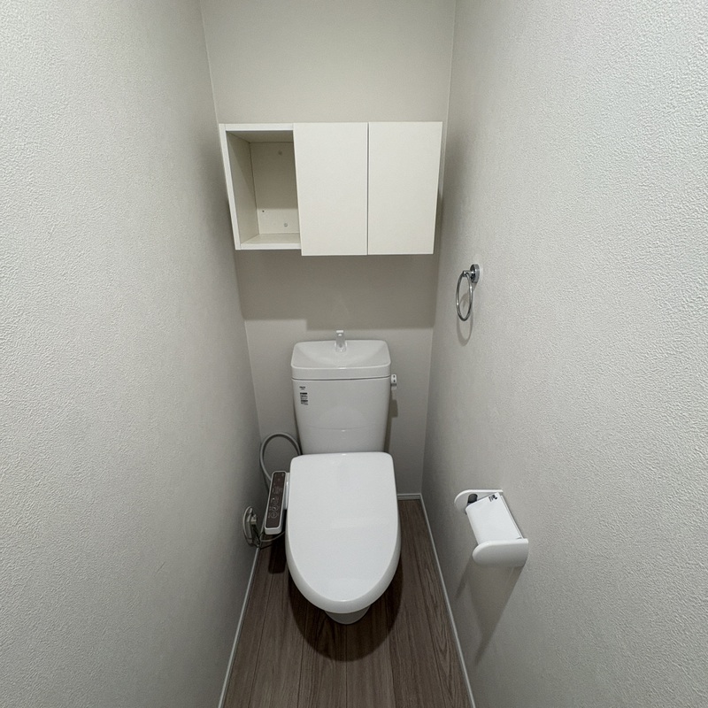 MELLAS荻窪103号室 部屋その他